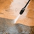 Gleam Team Exterior Cleaning - Building Cleaning-Exterior