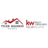 Charleston Gray - Tyler Madison Homes/Keller Williams Realty Consultants gallery