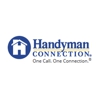 Handyman Connection gallery
