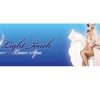 Light Touch Laser Spa gallery