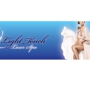 Light Touch Laser Spa