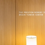 Preston Robert Tisch Brain Center