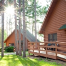 Hilton Vacation Club Christmas Mountain Village Wisconsin Dells - Hotels