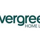 Evergreen Home Loans - Sara Elkinton - Mortgages