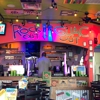 Tijuana Flats gallery