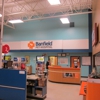 Banfield Pet Hospital gallery