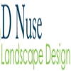 D Nuse Landscape Design gallery