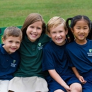Chesterbrook Academy Private School of West Chester