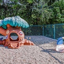 Shayler Road KinderCare