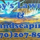 LeMay's Lawncare & Landscaping