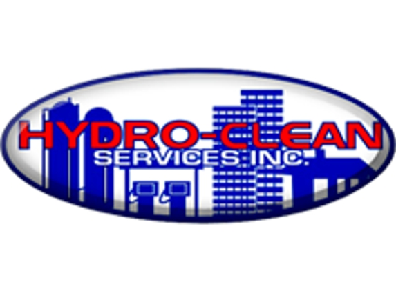 Hydro-Clean Services, Inc. - Beaumont, TX