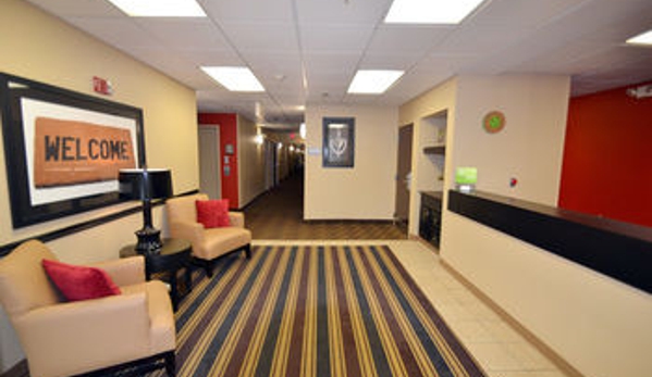 Extended Stay America - Albany - SUNY - Albany, NY