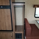 Richards RV Motor Sales