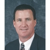 Tom McInally - State Farm Insurance Agent gallery