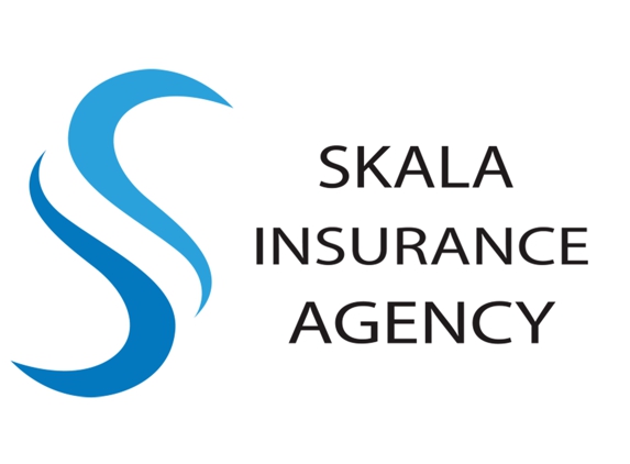 Nationwide Insurance: Skala Insurance Agency - Mantua, OH