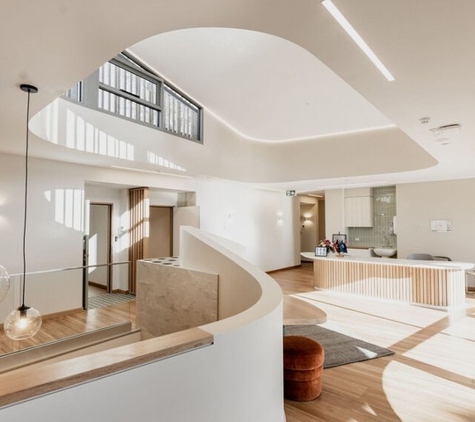 Top Coat Painters - Bellerive, TAS