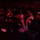 Barry's Southampton - Exercise & Physical Fitness Programs