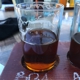 Mt Pleasant Brewing Company