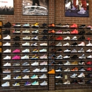 DTLR - Shoe Stores