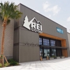 Rei gallery