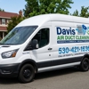Davis Air Duct Cleaning gallery