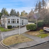 Kitsap Credit Union gallery