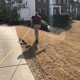 Arbor-Nomics Turf, Inc. Lawn Care Services & Grass Treatment