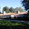 Landmark Exteriors Inc gallery