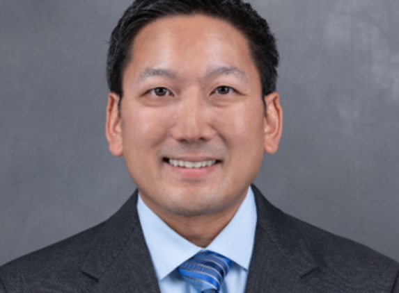 David L. Tashima, MD - Bartlett, IL