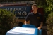 Lowe's Air Duct Cleaning - Air Duct Cleaning