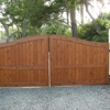 Ventura County Overhead Door gallery