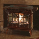 Fireplace Center Inc. - Gas Logs