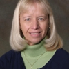 Diane L. Brinkman, MD gallery