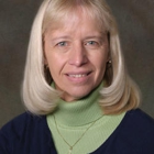 Diane L Brinkman, MD