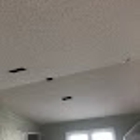 Quality Ceiling Refinishing