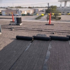 Houston Commercial Roofing Company