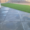 Green Landscaping