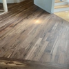 B&B Hardwood Floors Inc. gallery