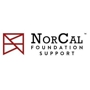 NorCal Foundation Support