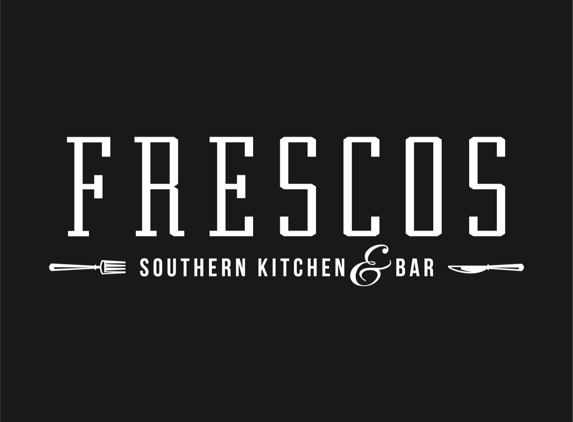 Frescos Southern Kitchen & Bar - Lakeland, FL