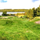 Blue Hill Golf Course