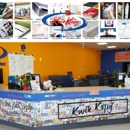 Kwik Kopy Printing - Printing Services