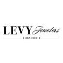 Levy Jewelers - Jewelers