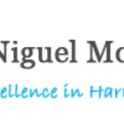 Laguna Niguel Montessori