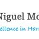 Laguna Niguel Montessori