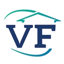 Venture Forthe Inc. - Home Health Care Equipment & Supplies