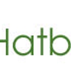 Burdick's Hatboro News Agency