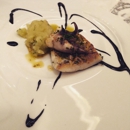 Masseria - Italian Restaurants