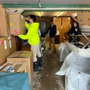 Teton Transit Moving & Storage - Movers