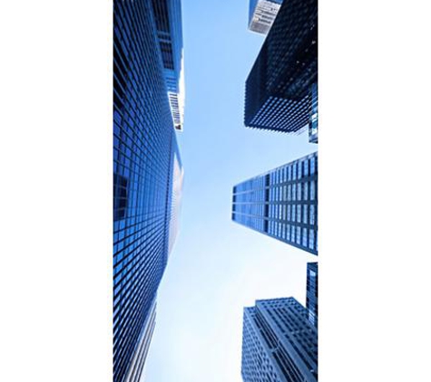 Rees Pritchard Accountants - Hamilton, NSW